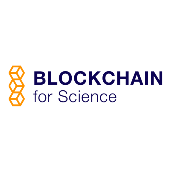 Blockchain for Science